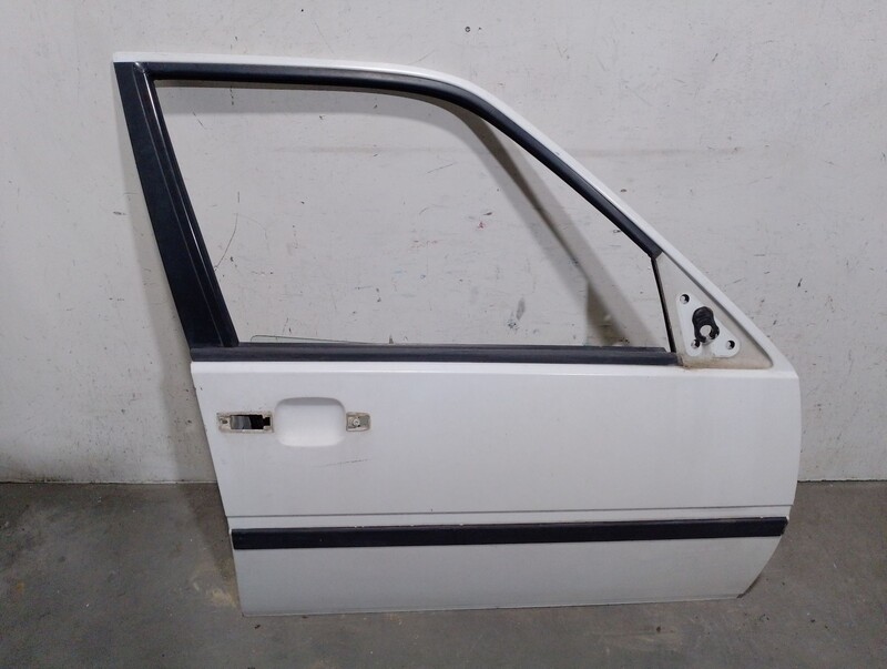 Portiera anteriore destra VOLVO 440 (445) 2.0 Gasolina - 1