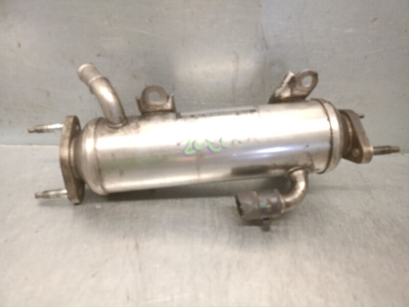 Radiateur EGR OPEL ANTARA A (L07) 2.0 CDTI Diesel - 1