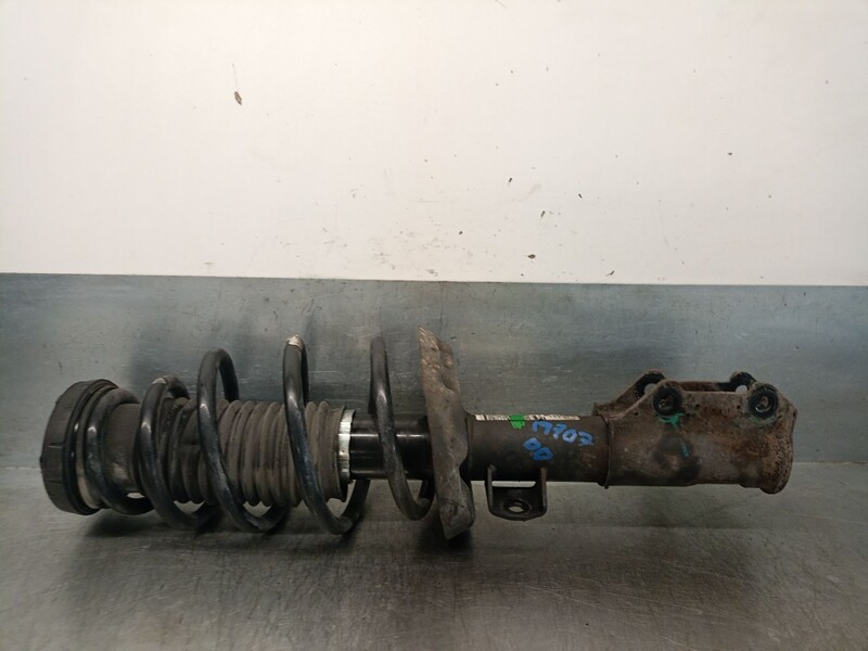Ammortizzatore anteriore destro OPEL ASTRA J (P10) 1.7 CDTI Diésel - 1