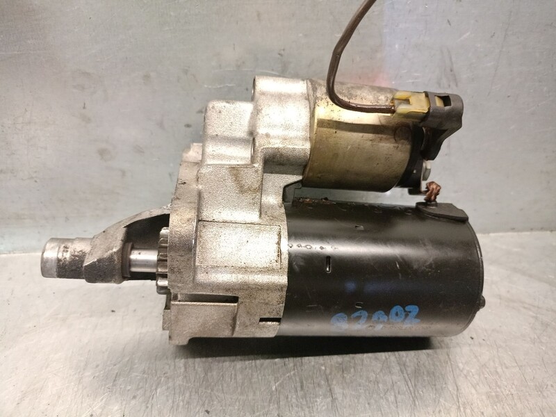 Demarreur CHRYSLER VOYAGER (GS) 2.0 16V CAT Essence - 1