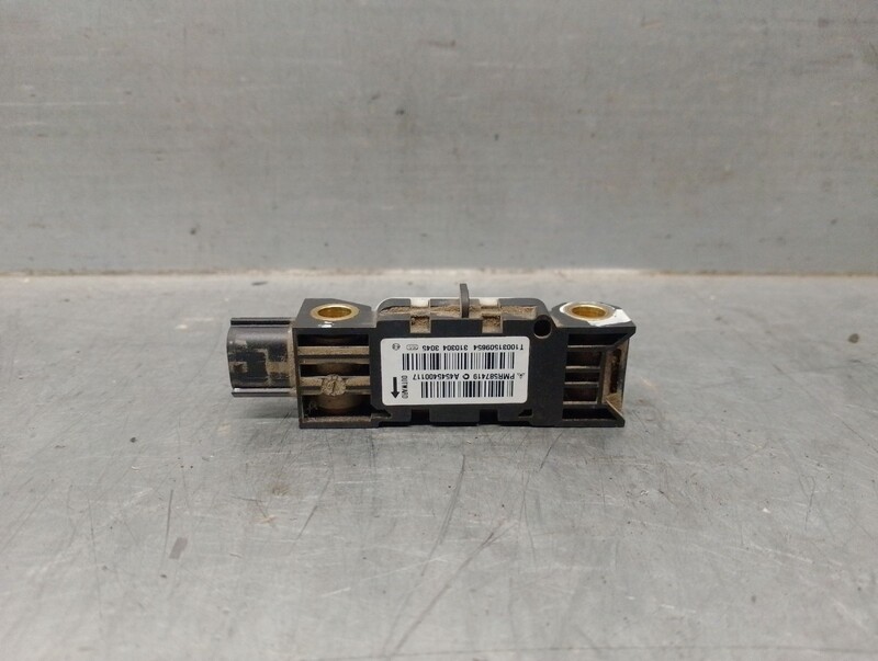 Capteur SMART FORFOUR (454) 1.3 Essence - 1
