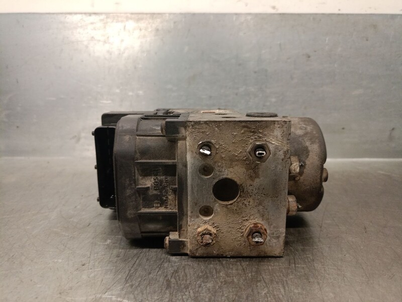 Blocco ABS (antibloccaggio freni) CITROËN C5 III (RD_) 1.6 HDi 110 Diésel - 1