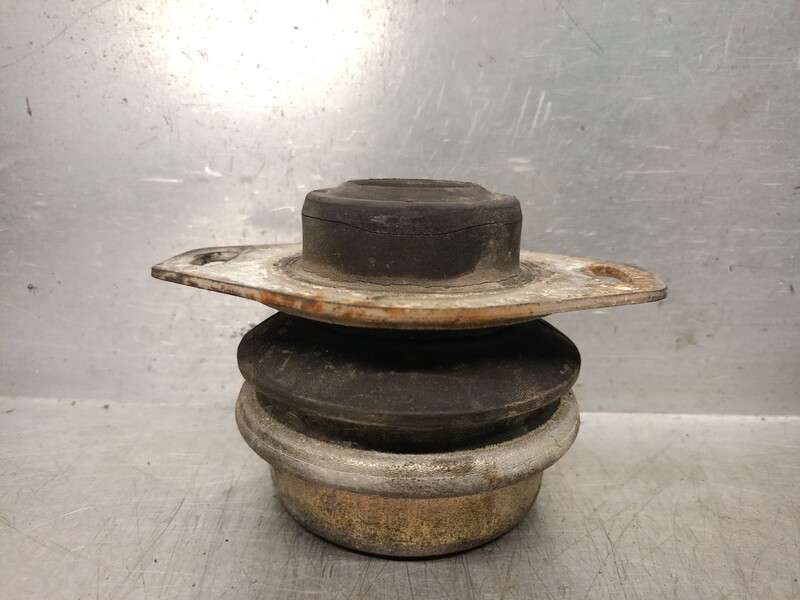 Support moteur PEUGEOT 806 (221) 2.1 td 12V Diesel - 1