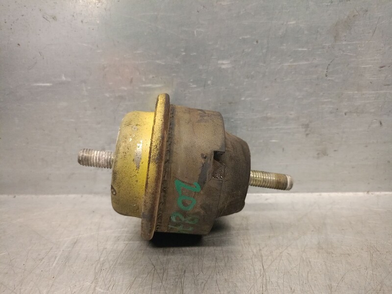 Supporto motore destro CITROËN AX (ZA-_) 14 Gasolina - 1