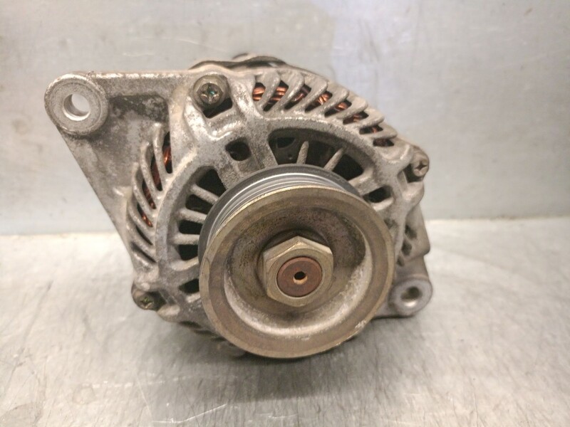 Alternateur SMART FORFOUR (454) 1.3 Essence - 1