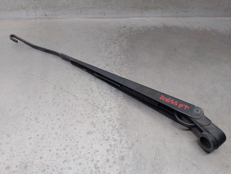 Braccio tergicristallo posteriore HYUNDAI H 1 2.5 Diesel Diésel - 1