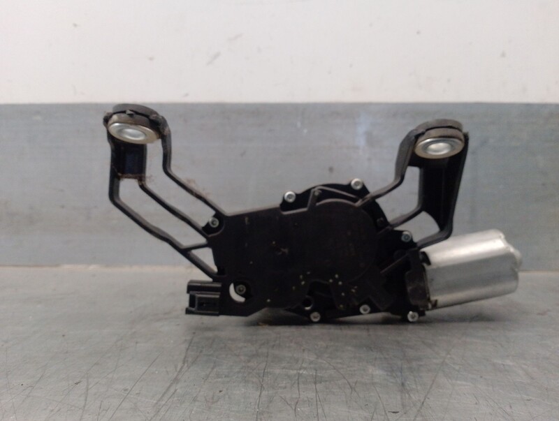 Motore tergicristallo posteriore SMART FORFOUR (454) 1.3 Gasolina - 1