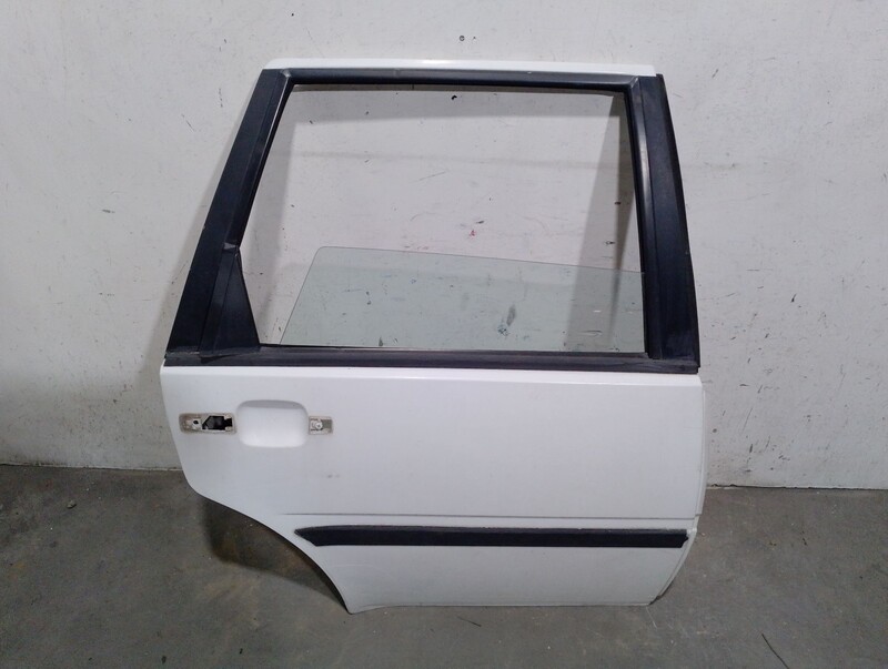 Puerta trasera derecha VOLVO 440 (445) 2.0 Gasolina - 1