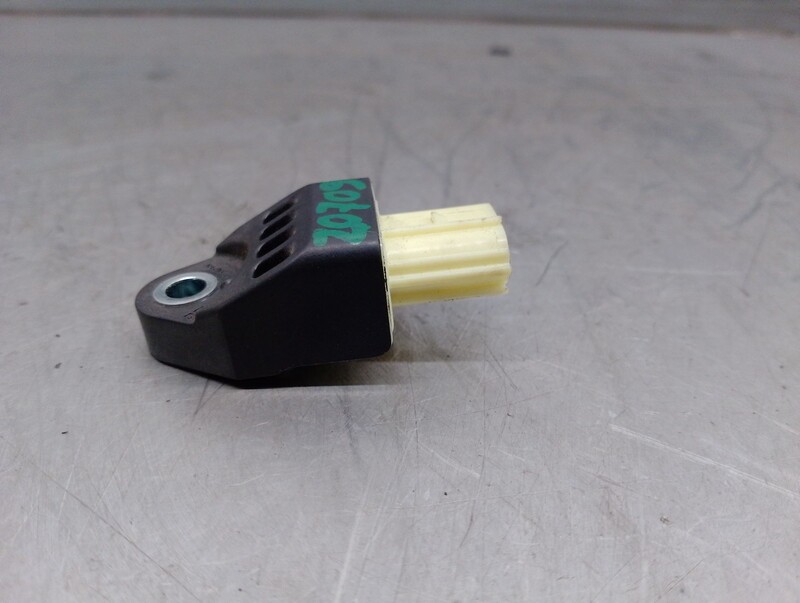 Sensor TOYOTA PRIUS (_W3_) 1.8 Hybrid  - 1