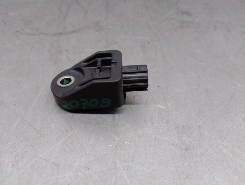 Sensor TOYOTA PRIUS (_W3_) 1.8 Hybrid  - 1