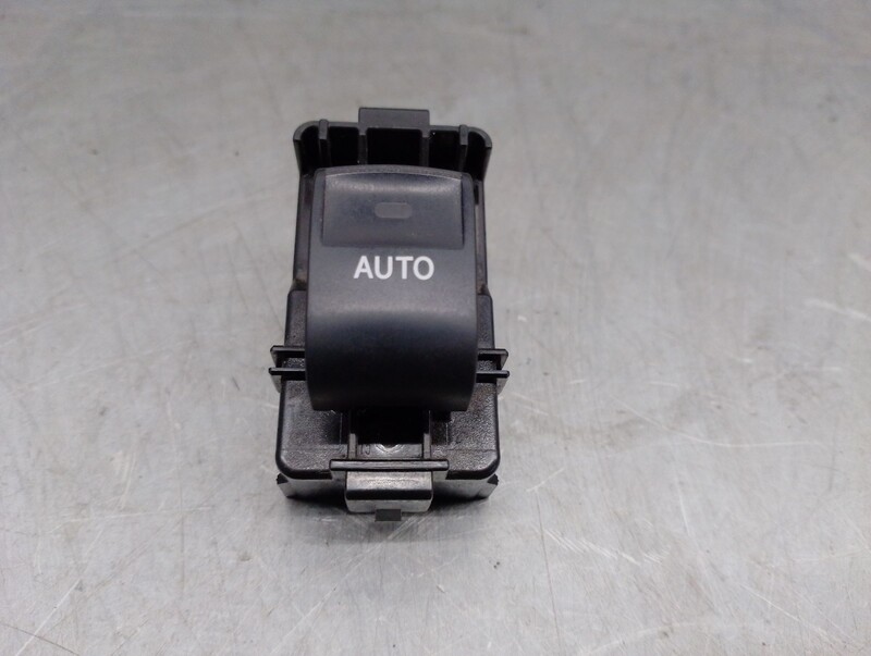 Interruttore lavacristalli anteriore destro TOYOTA PRIUS (_W3_) 1.8 Hybrid  - 1