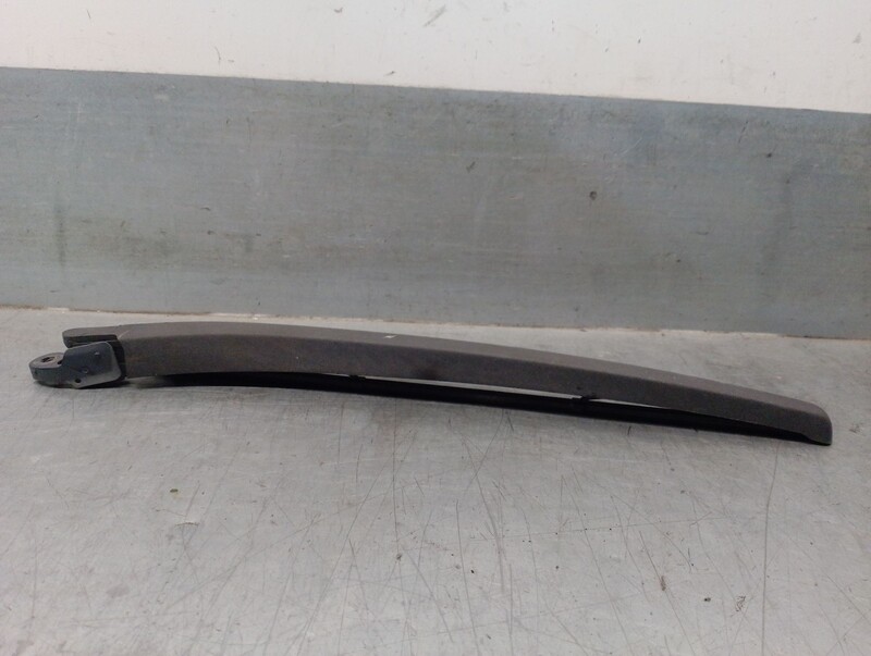 Braccio tergicristallo posteriore BMW 5 Touring (E61) 525 d Diésel - 1
