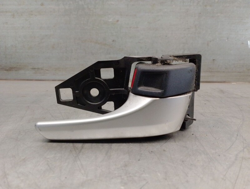 Maniglia interna anteriore destra TOYOTA PRIUS (_W3_) 1.8 Hybrid  - 1