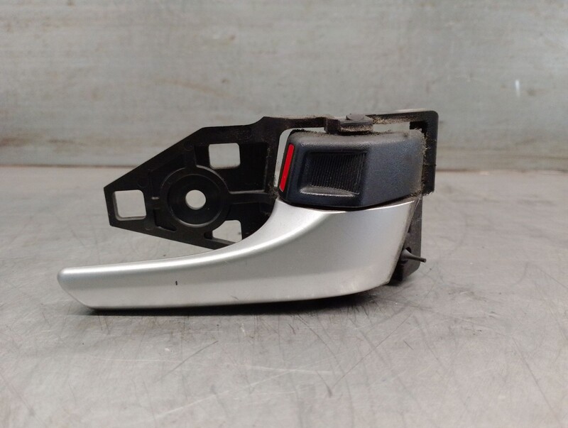 Maniglia interna posteriore destra TOYOTA PRIUS (_W3_) 1.8 Hybrid  - 1