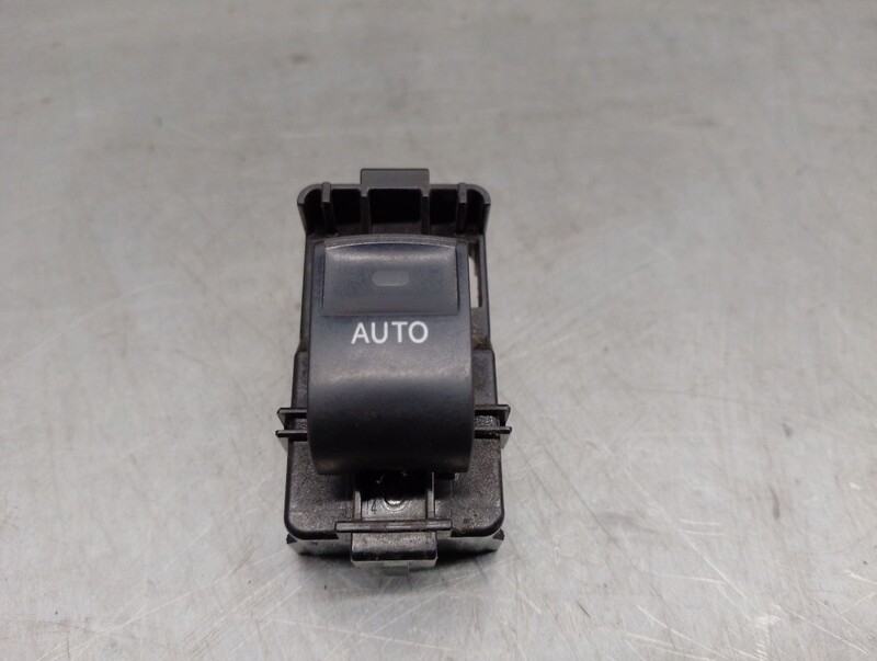 Interruttore lavacristalli posteriore sinistro TOYOTA PRIUS (_W3_) 1.8 Hybrid  - 1