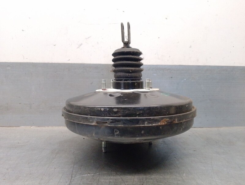 Servo frein SMART FORFOUR (454) 1.3 Essence - 1