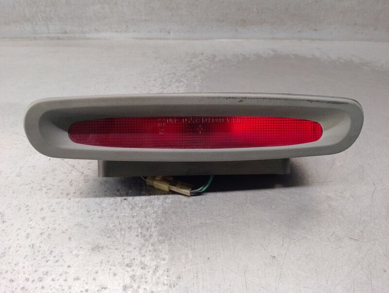 Luce stop centrale HYUNDAI H 1 2.5 Diesel Diésel - 1