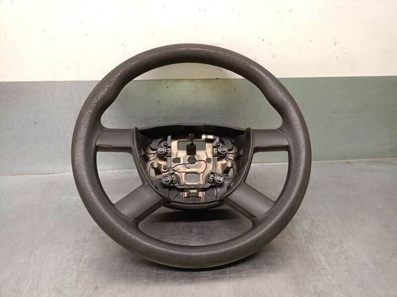 Volant FORD FOCUS TURNIER (CB4) 1.6 TDCI Diesel - 1