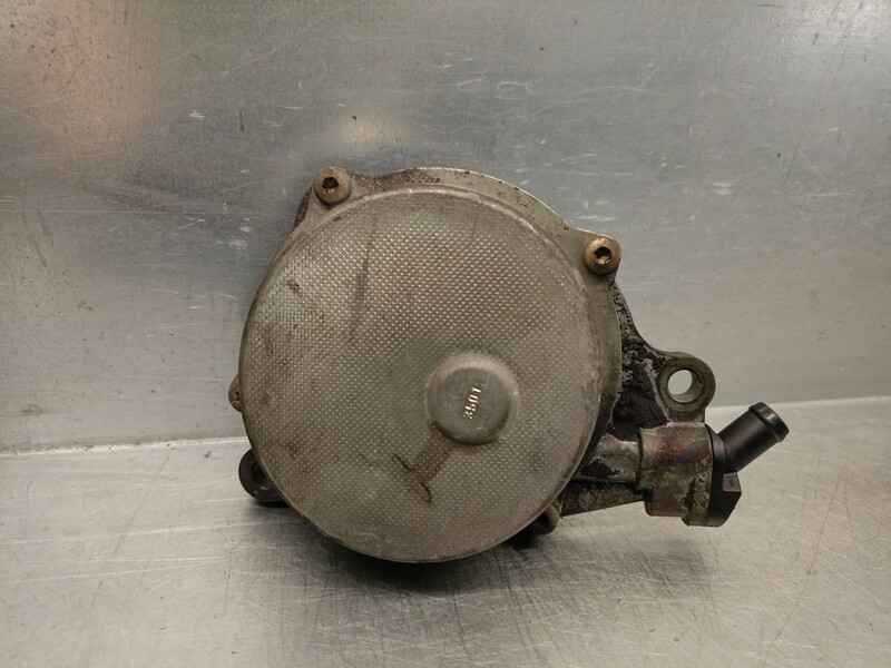 Pompe à vide OPEL OMEGA B (V94) 2.5 DTI Diesel - 1