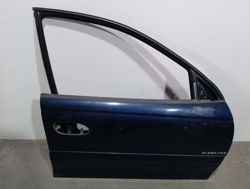 Porte avant droit OPEL OMEGA B (V94) 2.5 DTI Diesel - 1