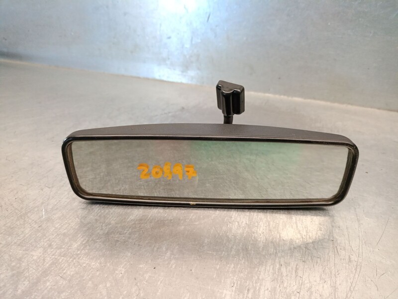 Retroviseur interieur VOLVO 440 (445) 2.0 Essence - 1