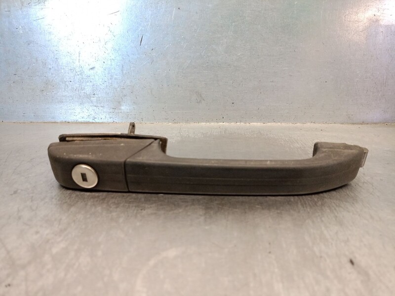Maniglia portiera anteriore destra VOLVO 440 (445) 2.0 Gasolina - 1