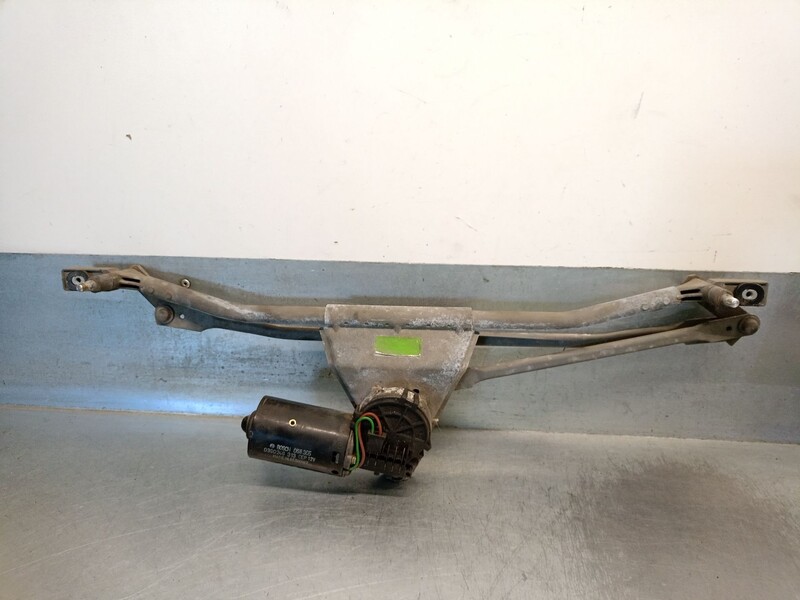Motore tergicristallo anteriore VOLVO 440 (445) 2.0 Gasolina - 1