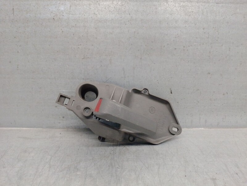 Maniglia interna posteriore sinistra FIAT PANDA Furgoneta/Hatchback (169_) 1.3 D Multijet Diésel - 1