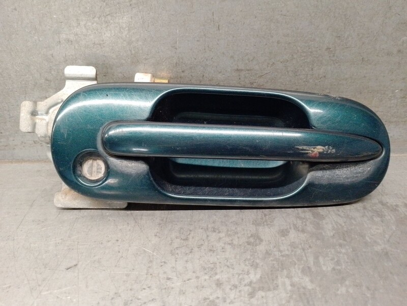 Maniglia portiera anteriore destra HONDA CR-V I (RD) 2.0 16V 4WD Gasolina - 1