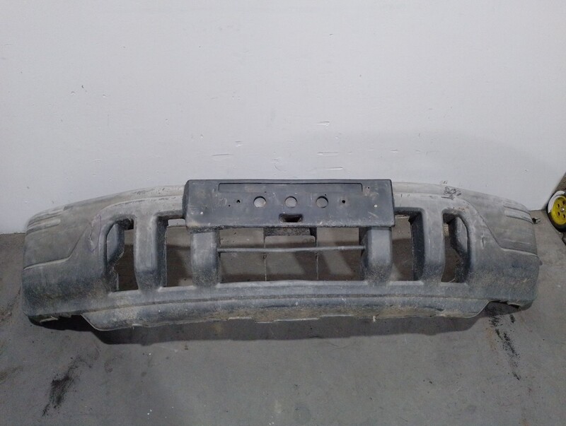 Pare choc avant HONDA CR-V I (RD) 2.0 16V 4WD Essence - 1