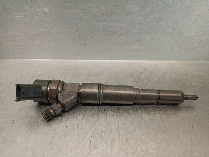 Injecteurs OPEL OMEGA B (V94) 2.5 DTI Diesel - 1