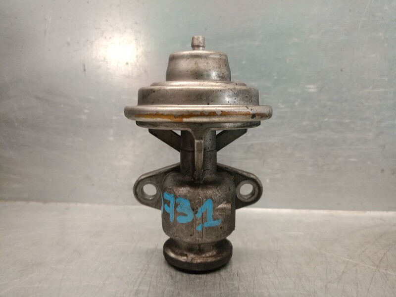 Vanne EGR MERCEDES-BENZ CLASE C (W202) C 250 D Diesel - 1