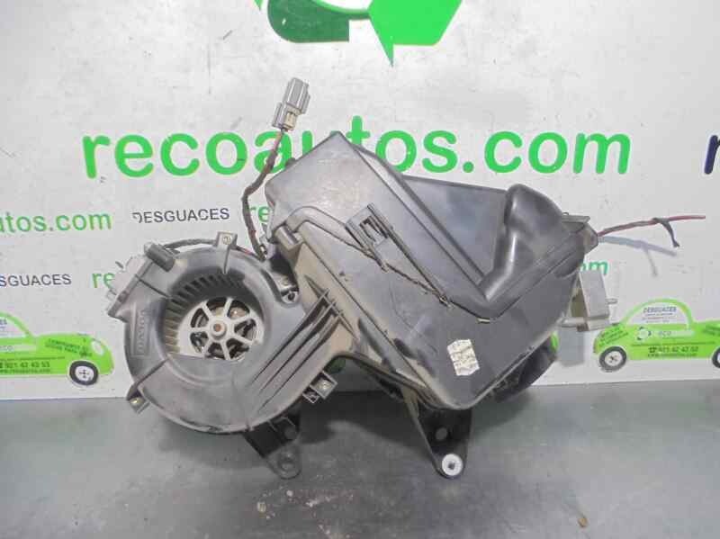 Bloc chauffage VOLVO XC90 I (275) 2.5 T AWD Essence - 1