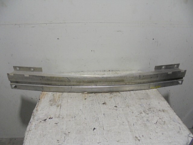 Traversa rinforzo paraurti posteriore JAGUAR X-TYPE I (X400) 2.0 D Diésel - 1
