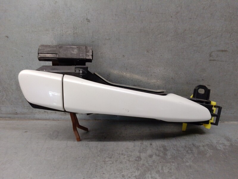 Maniglia portiera posteriore destra LEXUS IS III (_E3_) 300h  - 1