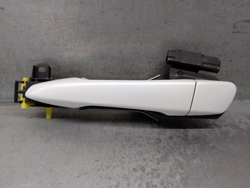 Maniglia portiera posteriore sinistra LEXUS IS III (_E3_) 300h  - 1