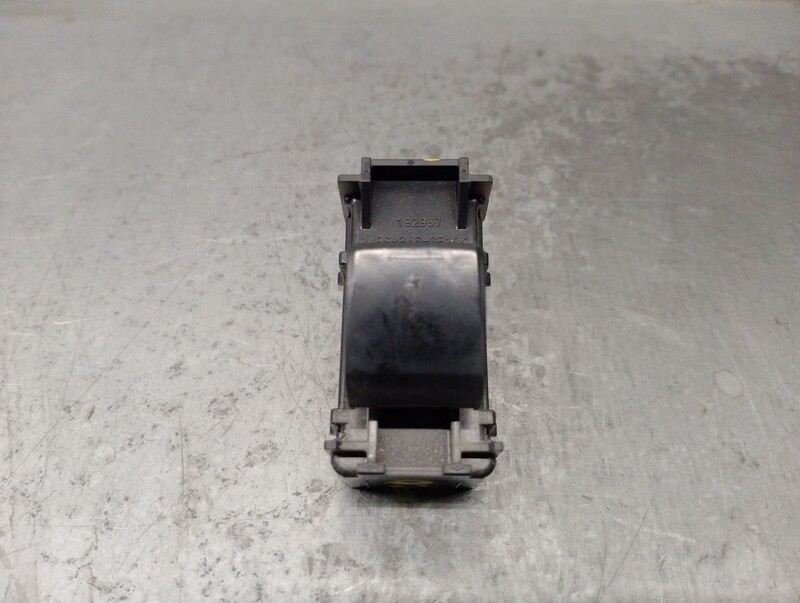 Interruttore lavacristalli posteriore destro LEXUS IS III (_E3_) 300h  - 1