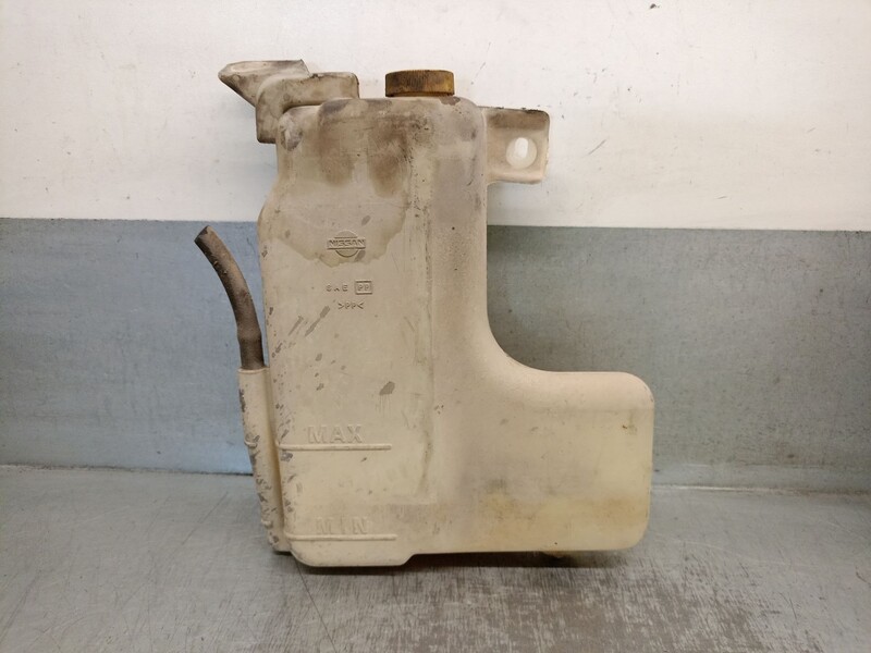 Vase d'expansion NISSAN PICK UP (D22) 2.5 Di Diesel - 1