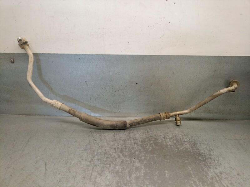 Tuyau de climatisation NISSAN PICK UP (D22) 2.5 Di Diesel - 1