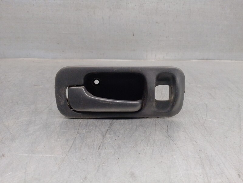Maniglia interna posteriore destra HONDA CR-V I (RD) 2.0 16V 4WD Gasolina - 1