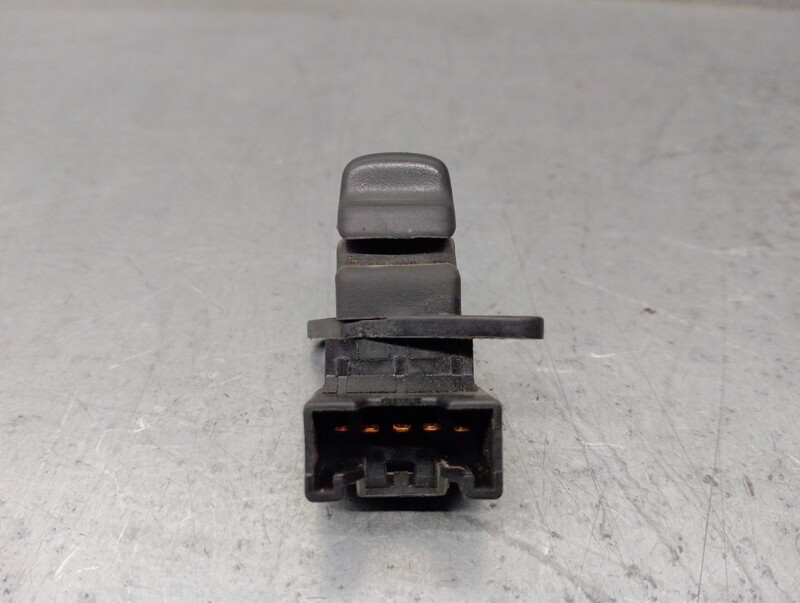 Bouton/Interrupteur HONDA CR-V I (RD) 2.0 16V 4WD Essence - 1