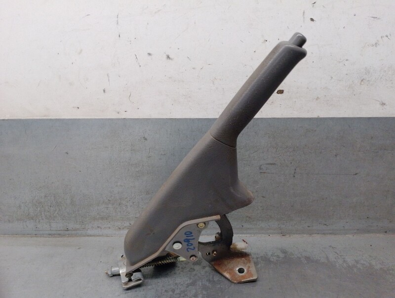 Levier frein à main HONDA CR-V I (RD) 2.0 16V 4WD Essence - 1