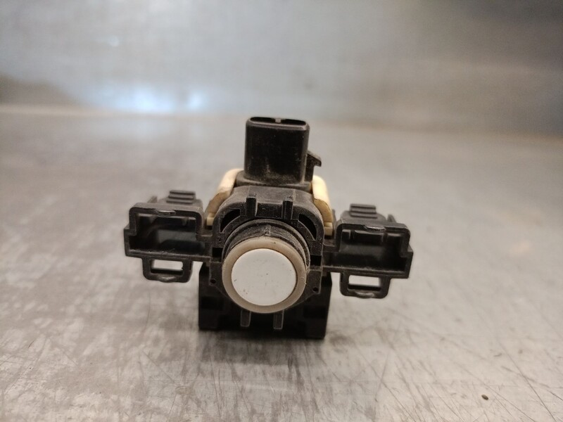 Capteur LEXUS IS III (_E3_) 300h  - 1