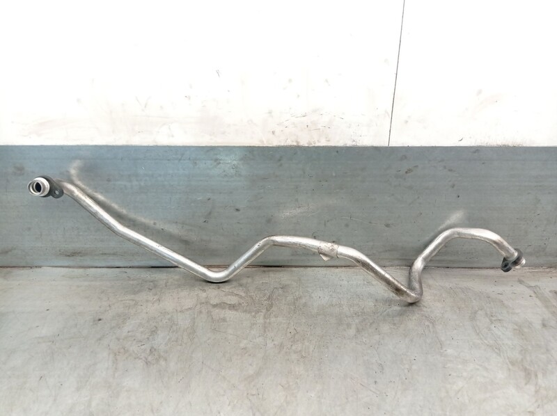 Tuyau de climatisation RENAULT LAGUNA II (BG0/1_) 1.9 dCi Diesel - 1