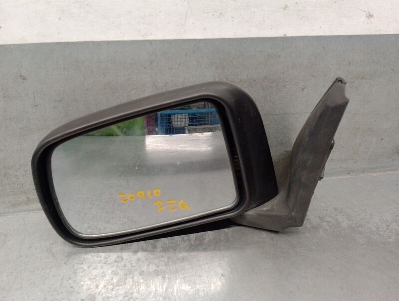 Retroviseur gauche HONDA CR-V I (RD) 2.0 16V 4WD Essence - 1