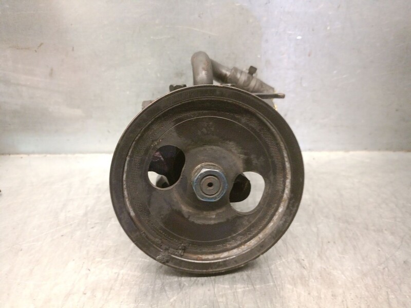 Pompe de direction HYUNDAI H 1 2.5 Diesel Diesel - 1