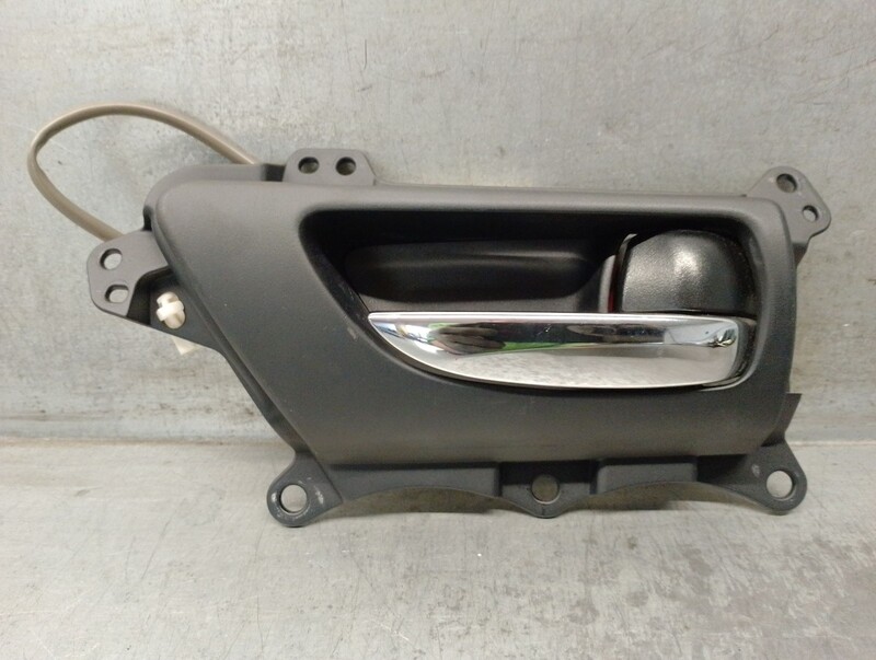 Maniglia interna anteriore destra LEXUS IS III (_E3_) 300h  - 1
