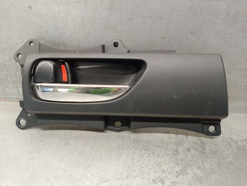 Maniglia interna posteriore sinistra LEXUS IS III (_E3_) 300h  - 1