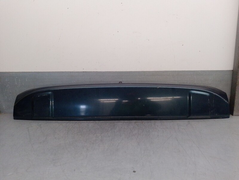 Becquet HONDA CR-V I (RD) 2.0 16V 4WD Essence - 1