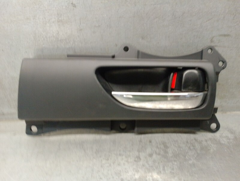 Maniglia interna posteriore destra LEXUS IS III (_E3_) 300h  - 1